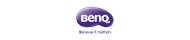 Benq