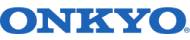 onkyo